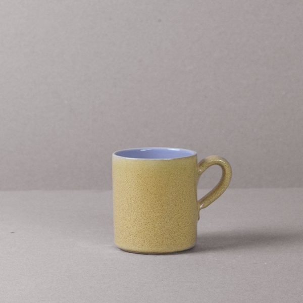 Canary_Medium_Mug_ANTA_Scotland_01