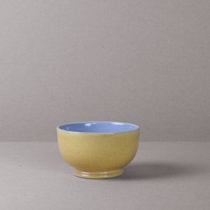 Canary_Porridge_Bowl_ANTA_Scotland_01
