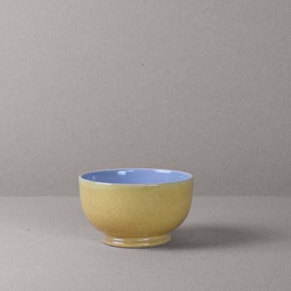 Canary_Porridge_Bowl_ANTA_Scotland_01