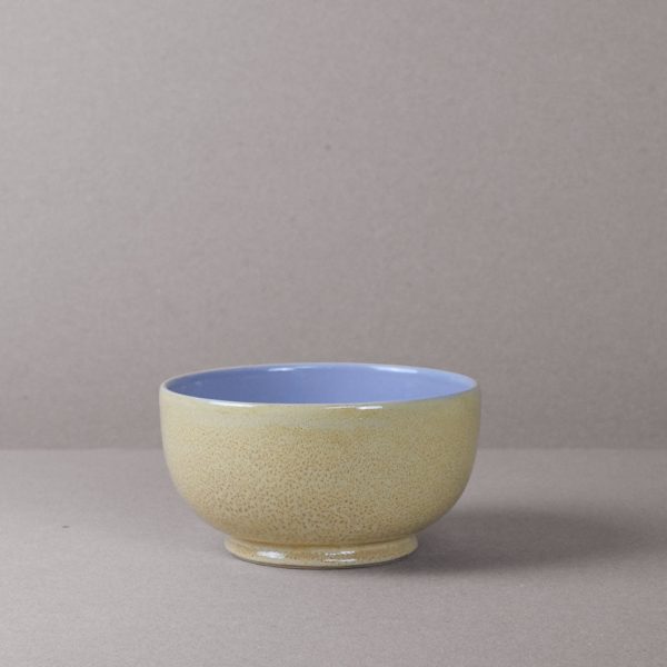 Canary_Pudding_Bowl_ANTA_Scotland_01