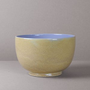 Canary_Salad_Bowl_ANTA_Scotland_01
