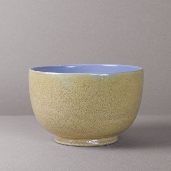 Canary_Salad_Bowl_ANTA_Scotland_01