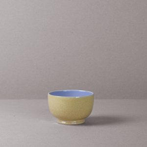 Canary_Small_Bowl_ANTA_Scotland_01