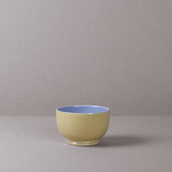 Canary_Small_Bowl_ANTA_Scotland_01