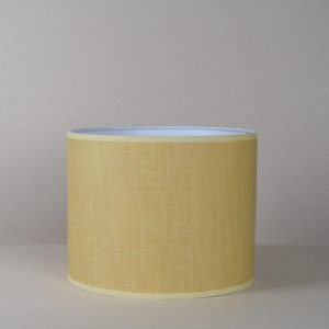 Canary_Small_Lampshade_ANTA_Scotland_01