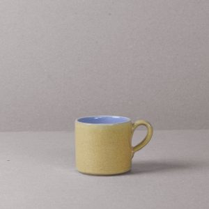 Canary_Small_Mug_ANTA_Scotland_03