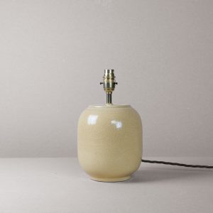 Canary_Small_Table_Lamp_ANTA_Scotland_01