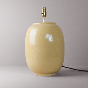 Canary_Small_Tapered_Lamp_ANTA_Scotland_-5
