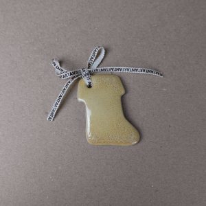 Canary_Stocking_Decoration_ANTA_Scotland_01-14