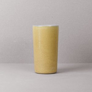 Canary_Vase_ANTA_Scotland_01