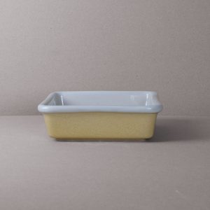 Canary_Wee_Baking_Dish_ANTA_Scotland_01