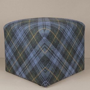 Carpet_Cube_ANTA_Scotland_01-06