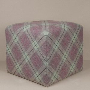 Carpet_Cube_ANTA_Scotland_01-62