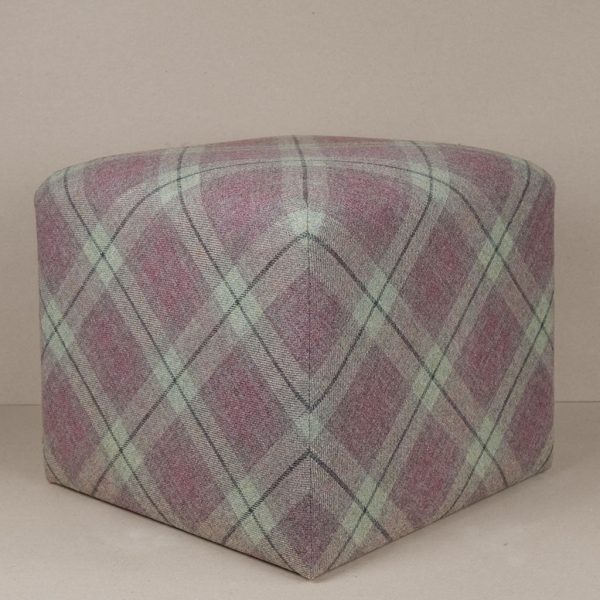 Carpet_Cube_ANTA_Scotland_01-62