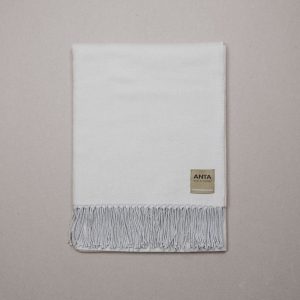 Cashmere_Throw_ANTA_Scotland_01