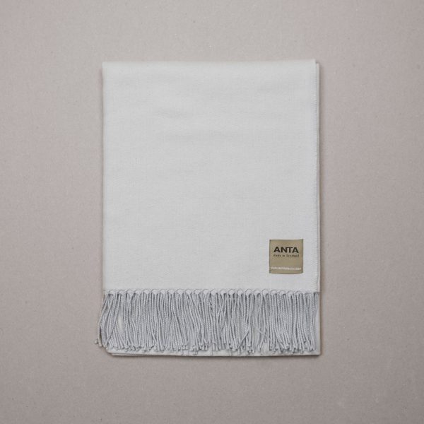 Cashmere_Throw_ANTA_Scotland_01
