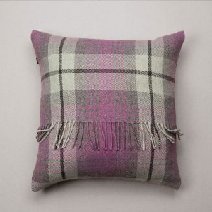 Cawdor_Throw_Cushion_ANTA_Scotland_01