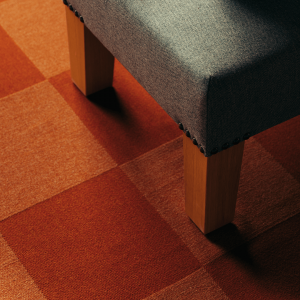 Chilli_Carpet_Rug_ANTA_Scotland_2