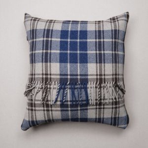 Chris_Clunes_Throw_Cushion_ANTA_Scotland_01