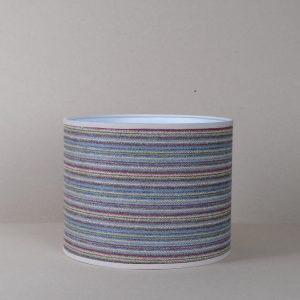 Colonsay_Small_Lampshade_ANTA_Scotland_01_d89aee06-d52f-42f0-a23e-3790faae2637