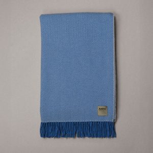 Columbine_Merino_Throw_ANTA_Scotland_01