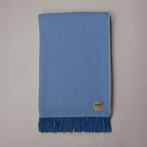 Columbine_Merino_Throw_ANTA_Scotland_01