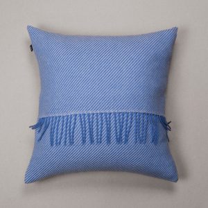 Columbine_Merino_Throw_Cushion_ANTA_Scotland_01