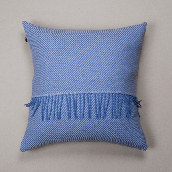 Columbine_Merino_Throw_Cushion_ANTA_Scotland_01