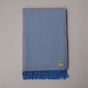 Cornflower_Merino_Throw_ANTA_Scotland_01