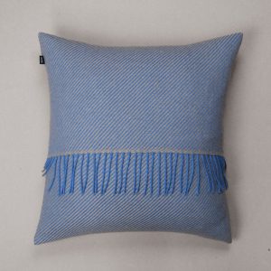 Cornflower_Merino_Throw_Cushion_ANTA_Scotland_01