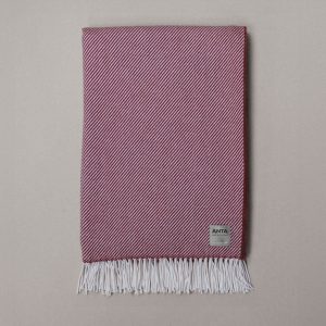 Cowberry_Merino_Throw_ANTA_Scotland_01