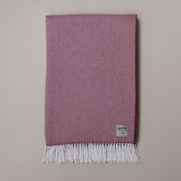 Cowberry_Merino_Throw_ANTA_Scotland_01