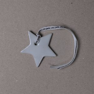 Cream_Star_Decoration_ANTA_Scotland_01-13