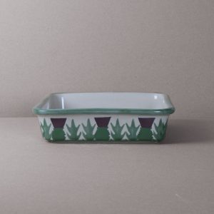 Cream_Thistle_Baking_Dish_ANTA_Scotland_01