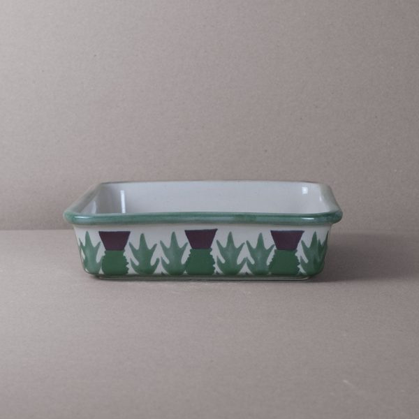 Cream_Thistle_Baking_Dish_ANTA_Scotland_01