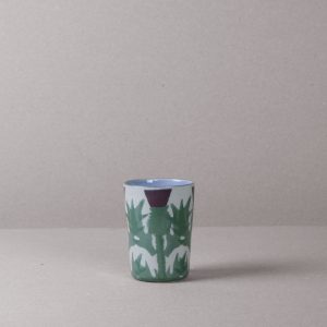 Cream_Thistle_Beaker_ANTA_Scotland_01
