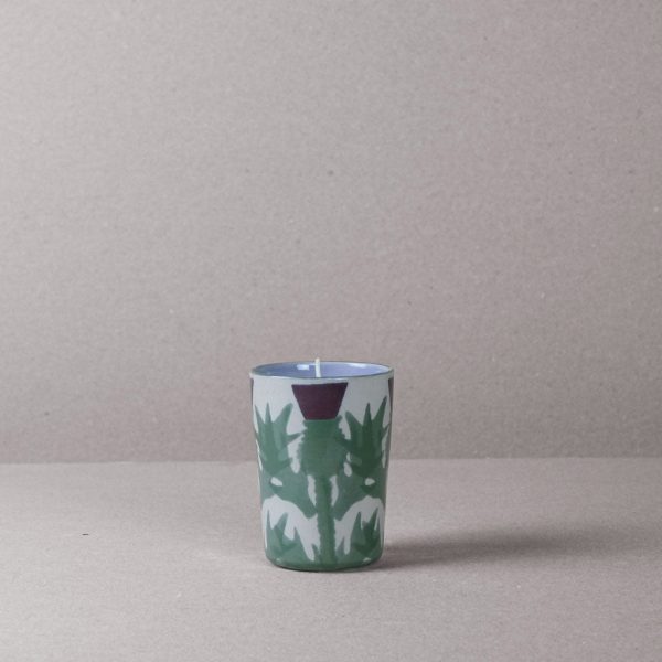 Cream_Thistle_Candle_Beaker_ANTA_Scotland_02