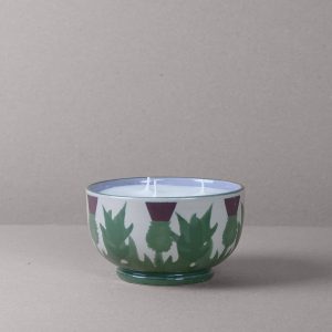 Cream_Thistle_Candle_Bowl_ANTA_Scotland_01