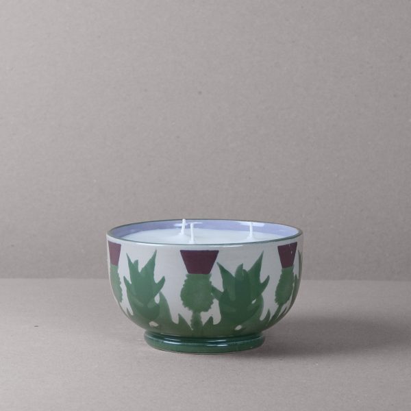 Cream_Thistle_Candle_Bowl_ANTA_Scotland_01