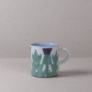 Cream_Thistle_Large_Mug_ANTA_Scotland_01