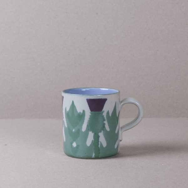 Cream_Thistle_Large_Mug_ANTA_Scotland_01