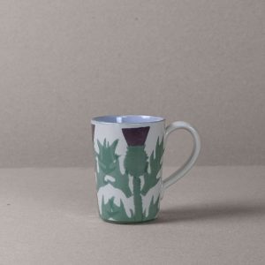 Cream_Thistle_Latte_Mug_ANTA_Scotland_01
