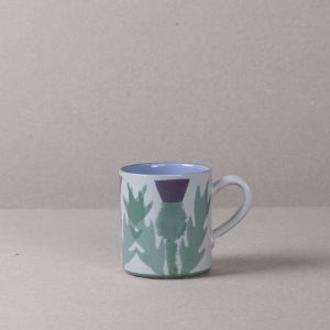 Cream_Thistle_Medium_Mug_ANTA_Scotland_01