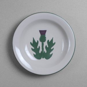 Cream_Thistle_Pasta_Dish_ANTA_Scotland_01
