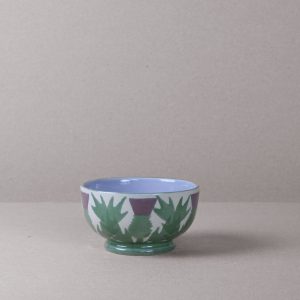 Cream_Thistle_Porridge_Bowl_ANTA_Scotland_01