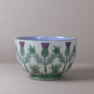 Cream_Thistle_Salad_Bowl_ANTA_Scotland_01