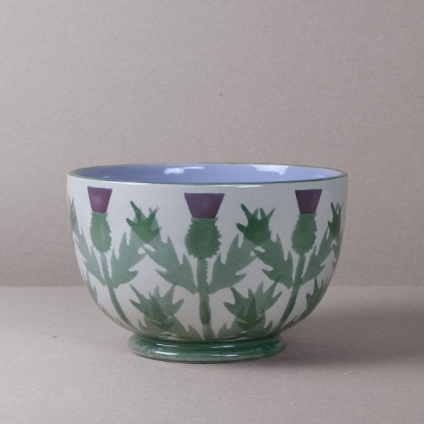 Cream_Thistle_Salad_Bowl_ANTA_Scotland_01