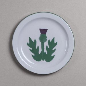 Cream_Thistle_Salad_Plate_ANTA_Scotland_01