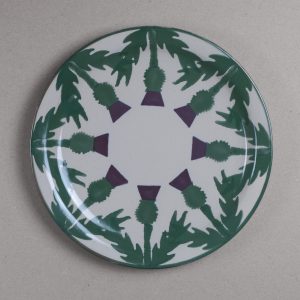 Cream_Thistle_Serving_Plate_ANTA_Scotland_01