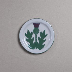 Cream_Thistle_Side_Plate_ANTA_Scotland_01